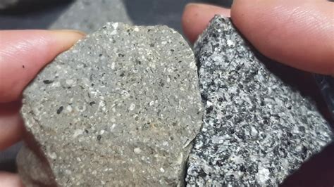 dior tite|diorite vs andesite.